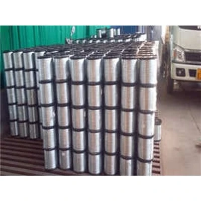 Spool Wire 0.15mm To 1.00mm